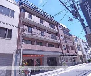 E ZE 御所南Ⅱの画像