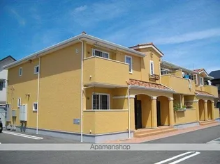 ファインステージBの画像