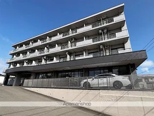 ニートプレイスの画像