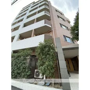 エルヴィエントアース大森山王の画像