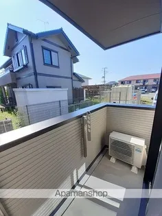 シャモット【1階】のその他画像