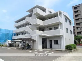 トロイメライの画像