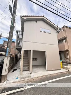 フェルトムントⅢの画像