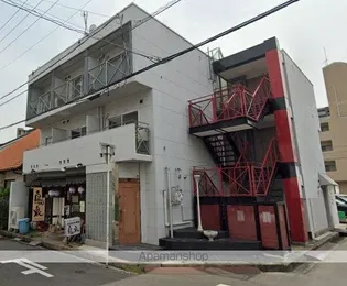 サンシャトルの画像