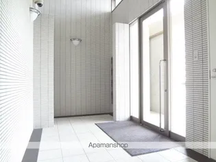 スペランツァ【1階】のその他画像