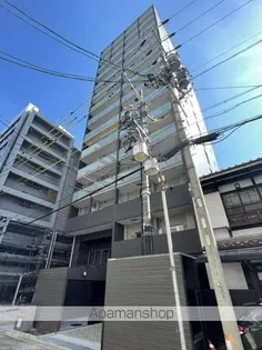 エスリード大須プレシアの画像
