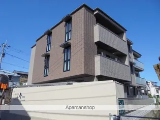 べレオ寿の画像