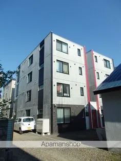 KOKOMO南8条の画像