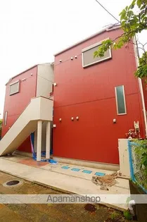 シャイン三春町の画像