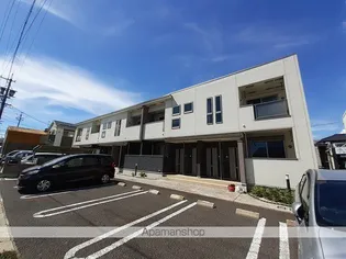 アルフィーネの画像