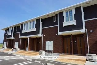 シエル エトワレIVの画像