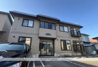 ロイヤルS&Eの画像