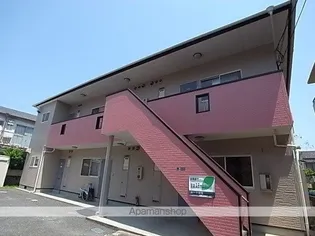 カーサクライマーの画像