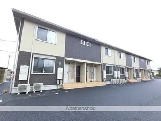 アーバンコートBの画像