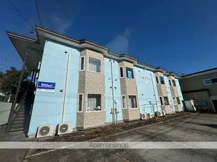 ファミーユ77の画像