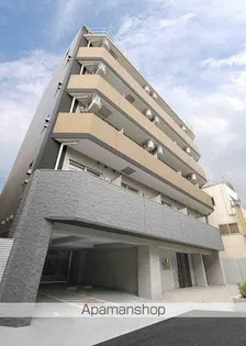 ガーラ大山駅前の画像