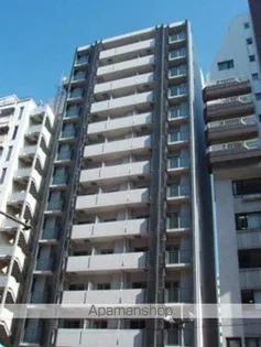 KDXレジデンス東新宿の画像