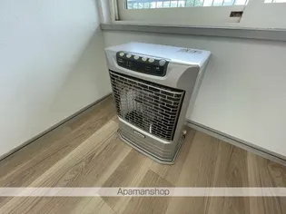 メゾン雄【2階】のその他画像