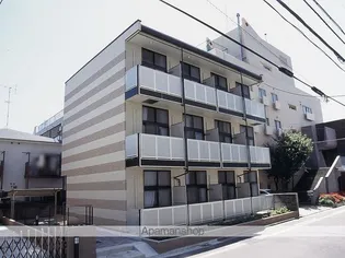 ウィステリアの画像