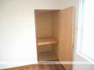 メゾンマルクⅡ【3階】のその他画像