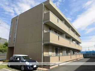 ロイヤルコートKAY ABの画像