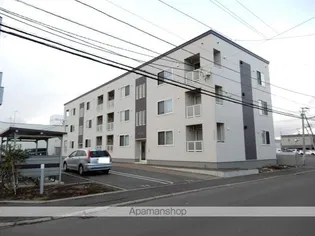 ロイヤルビレッジの画像