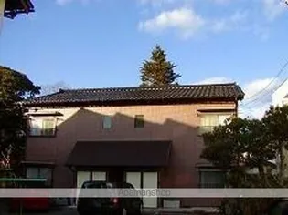 ブルージュⅡの画像