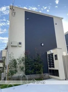 アイコート久我山の画像
