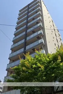 ネストピア大濠公園駅前IIの画像