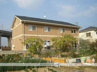 アトラツインクルの画像