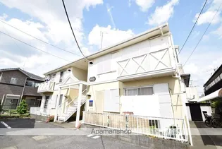 ドリームイシダAの画像