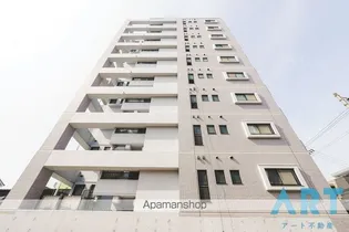 アクアパレスの画像