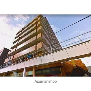 ダイアパレス大手町の画像