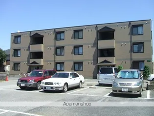 ヴェラクレスト弐番館の画像