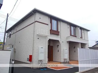 レインボーの画像