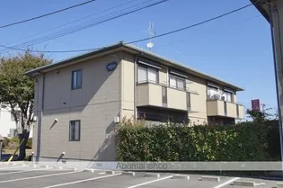 ABBEY ROAD 3の画像