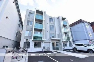 LIVE AURAの画像