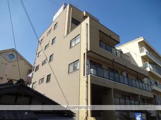 メゾン天の川の画像