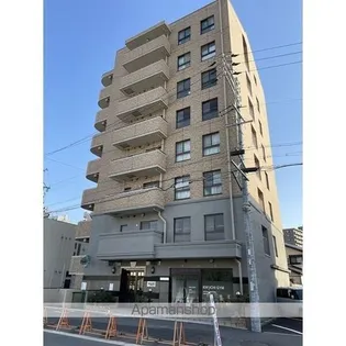 ウイングF Sの画像