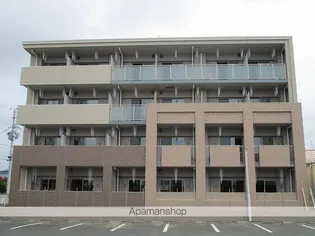 ララフラッツの画像