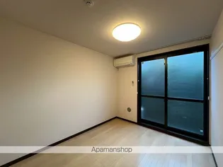 レオネクストコッリーナみなみ野【1階】のその他画像