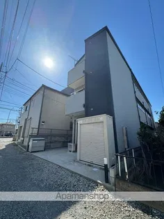 OOWADA EXECUTIVE DIRECTORの画像