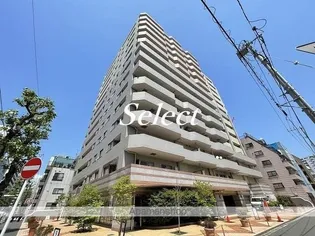 ロワール横濱関内の画像