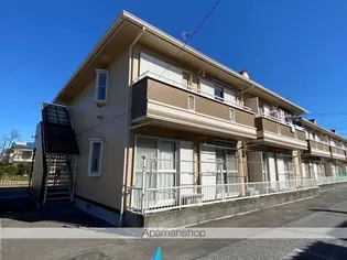 隆盛メゾンの画像