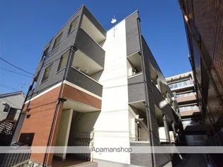 COMFY SAGAMIGAOKAの画像