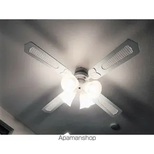 EM ブランドール【1階】のその他画像