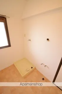 ハッピーライフ観世【3階】のその他画像