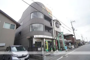 メロディハイムの画像