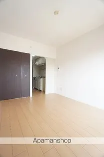 パシフィックアトラス箱崎Ⅰ【6階】のその他画像