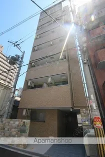 みおつくし西なんばの画像